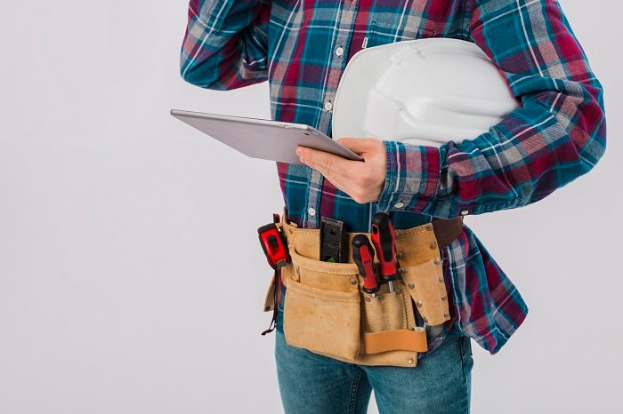 portrait-handyman