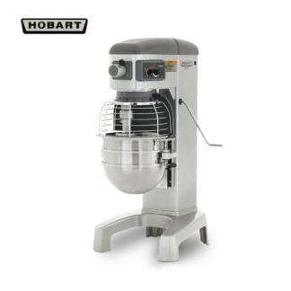 Batedeira Planetária Legacy HL300