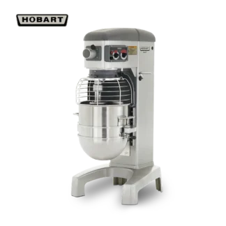 Batedeira Planetária Legacy HL400