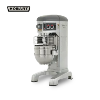 Batedeira Planetária Legacy HL600