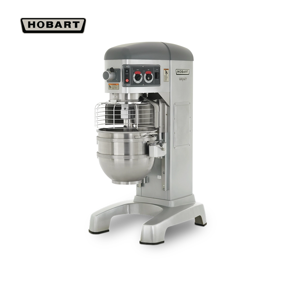 Batedeira Planetária Legacy HL600