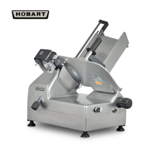 Fatiador de Frios Automático HMD30