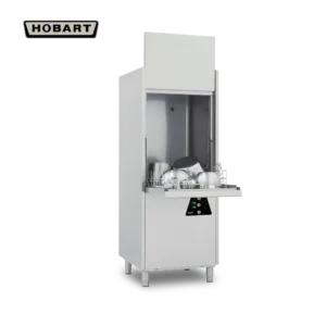 Lavadora de Utensílios LP105
