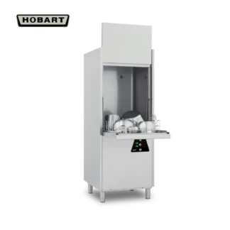 Lavadora de Utensílios LP105
