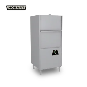 Lavadora de Utensílios LP201