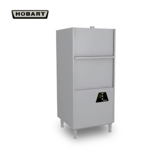 Lavadora de Utensílios LP201