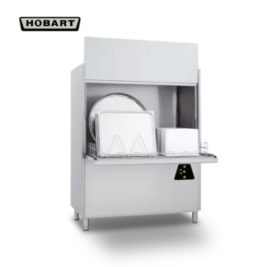 Lavadora de Utensílios LP301
