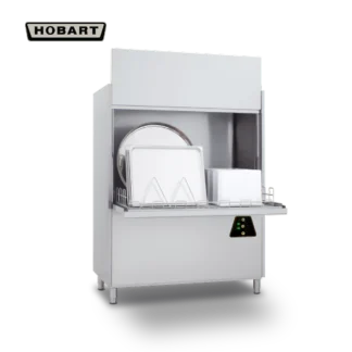 Lavadora de Utensílios LP301