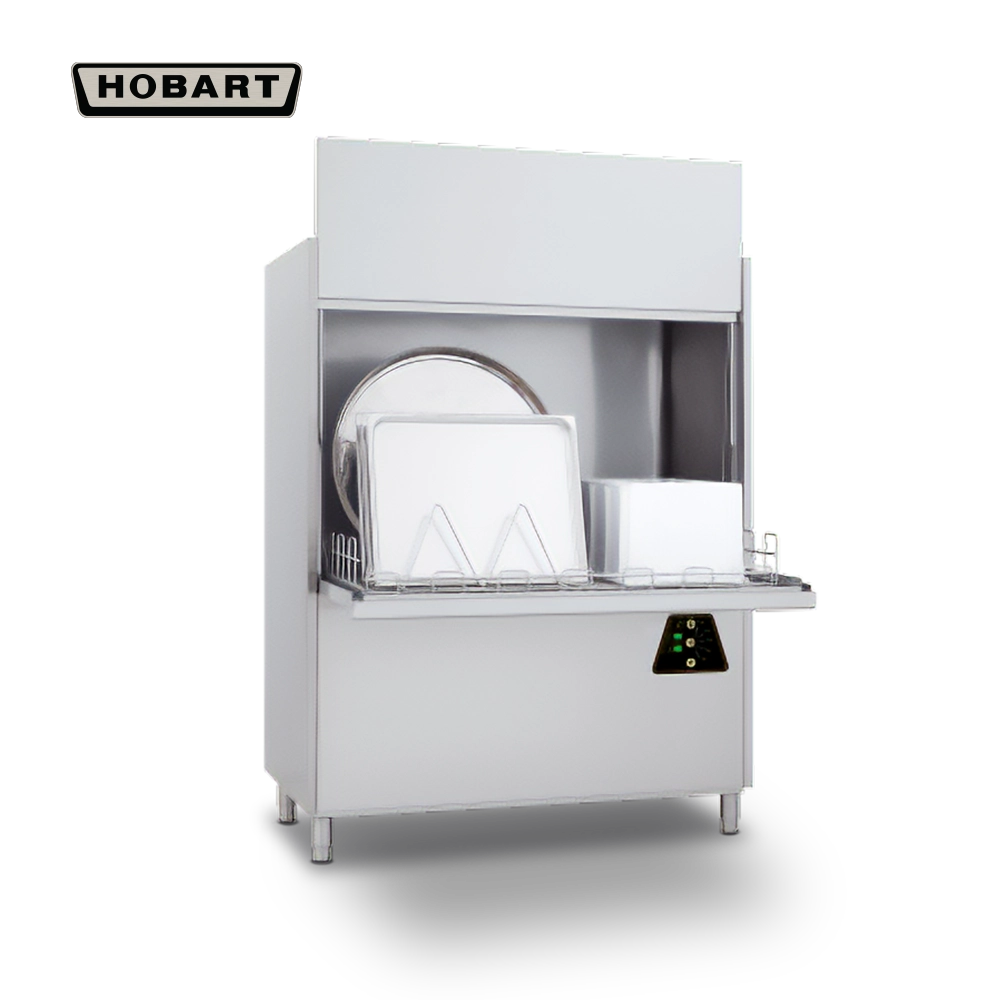 Lavadora de Utensílios LP301