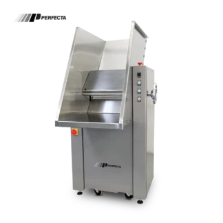 Cilindro RL5