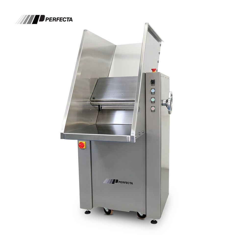 Cilindro RL5