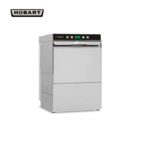 Lavadora de Louças Ecomax 503