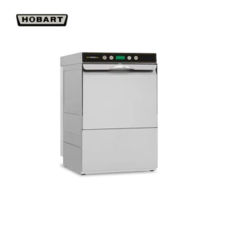 Lavadora de Copos, Xícaras e Pratos Ecomax 400 FASTLINE
