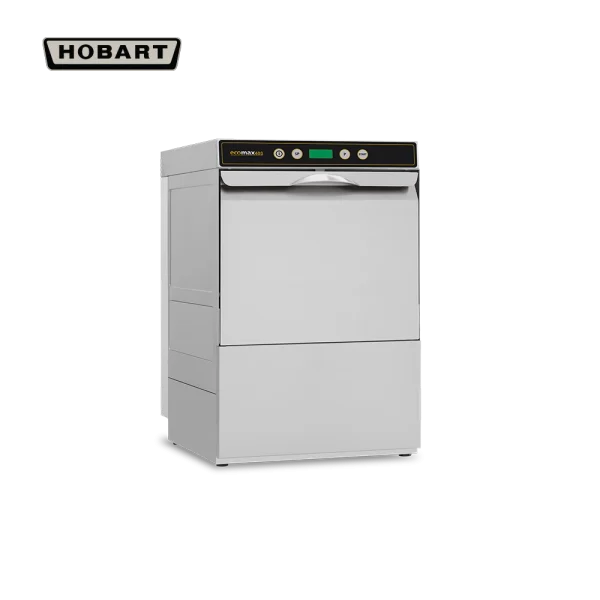Lavadora de Louças Ecomax 503