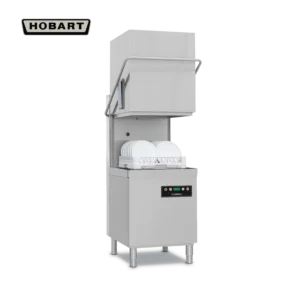 Lavadora de Louças Ecomax 603