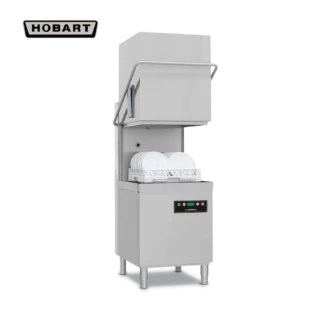 Lavadora de Louças Ecomax 603
