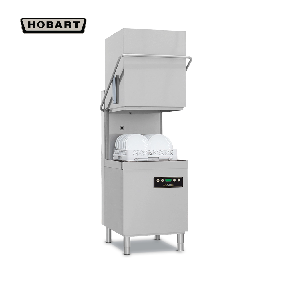 Lavadora de Louças Ecomax 603