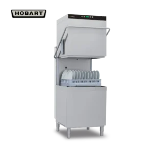 Lavadora de Louças Ecomax 703