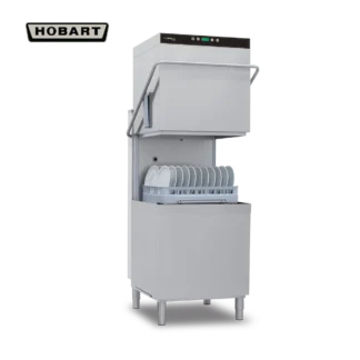 Lavadora de Louças Ecomax 703