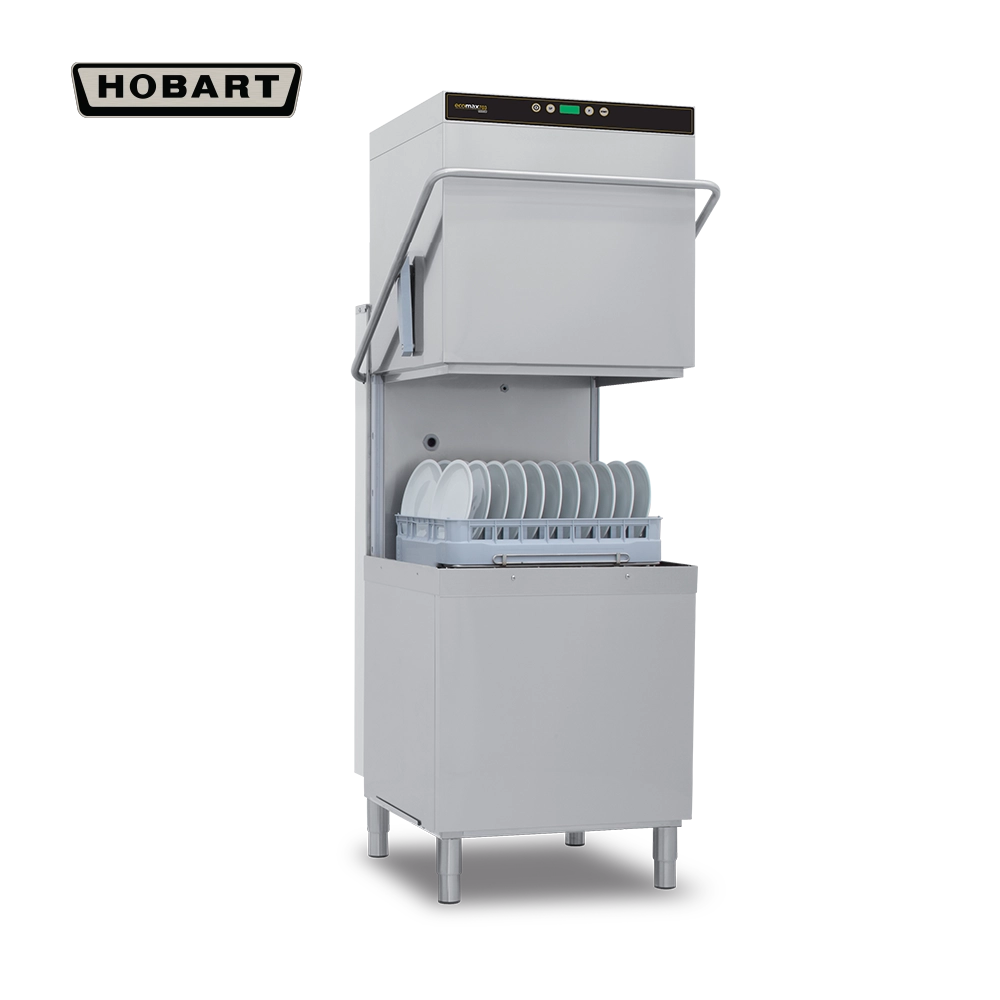 Lavadora de Louças Ecomax 703
