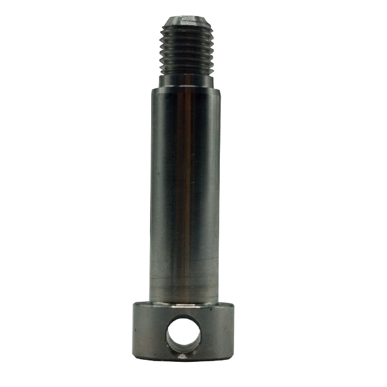 Eixo Central Para Liquidificadores Lar/lb-15/25mb Skymsen - Imagem 3
