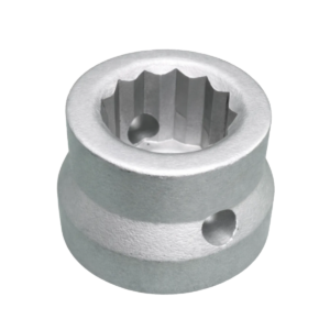 Acoplamento Central Liquidificador Skymsen Ls 04 A 10l