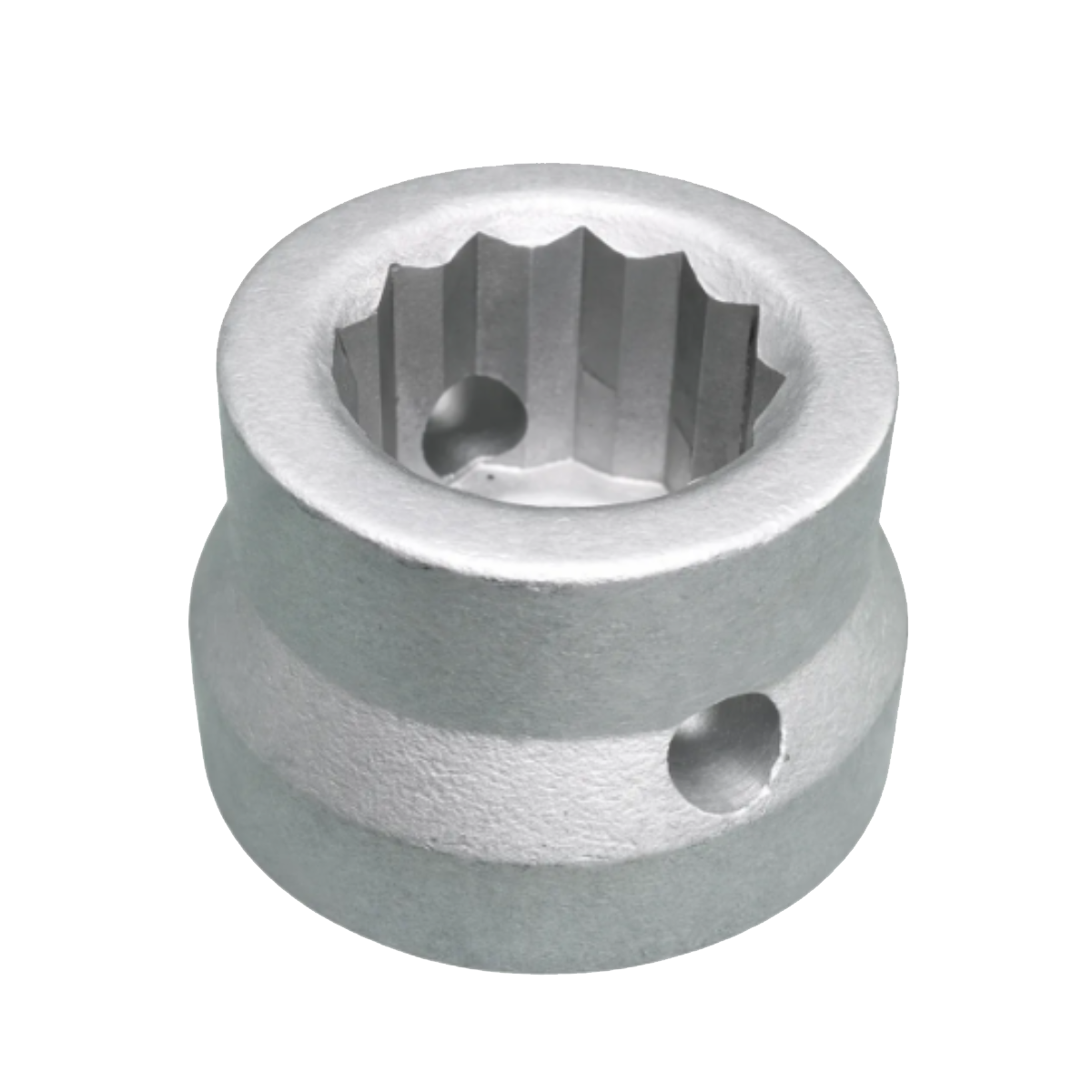 Acoplamento Central Liquidificador Skymsen Ls 04 A 10l