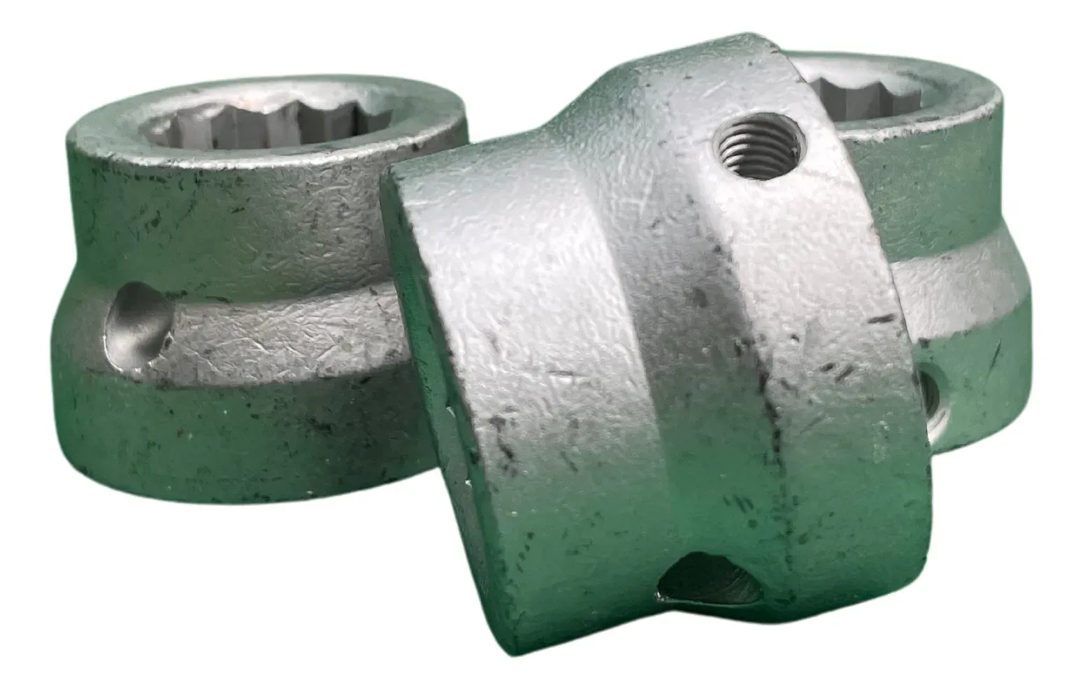 Acoplamento Central Liquidificador Skymsen Ls 04 A 10l - Imagem 6