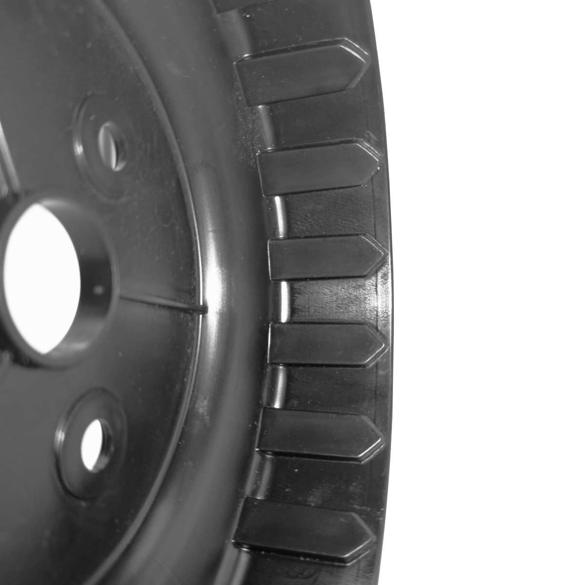 Flange Copo Liquidificador Skymsen Ls4 A 10 E L4 A 10 - Imagem 2