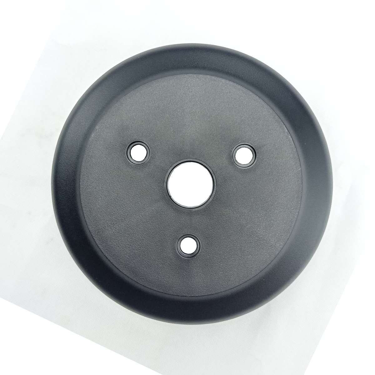 Flange Copo Liquidificador Skymsen Ls4 A 10 E L4 A 10 - Imagem 4