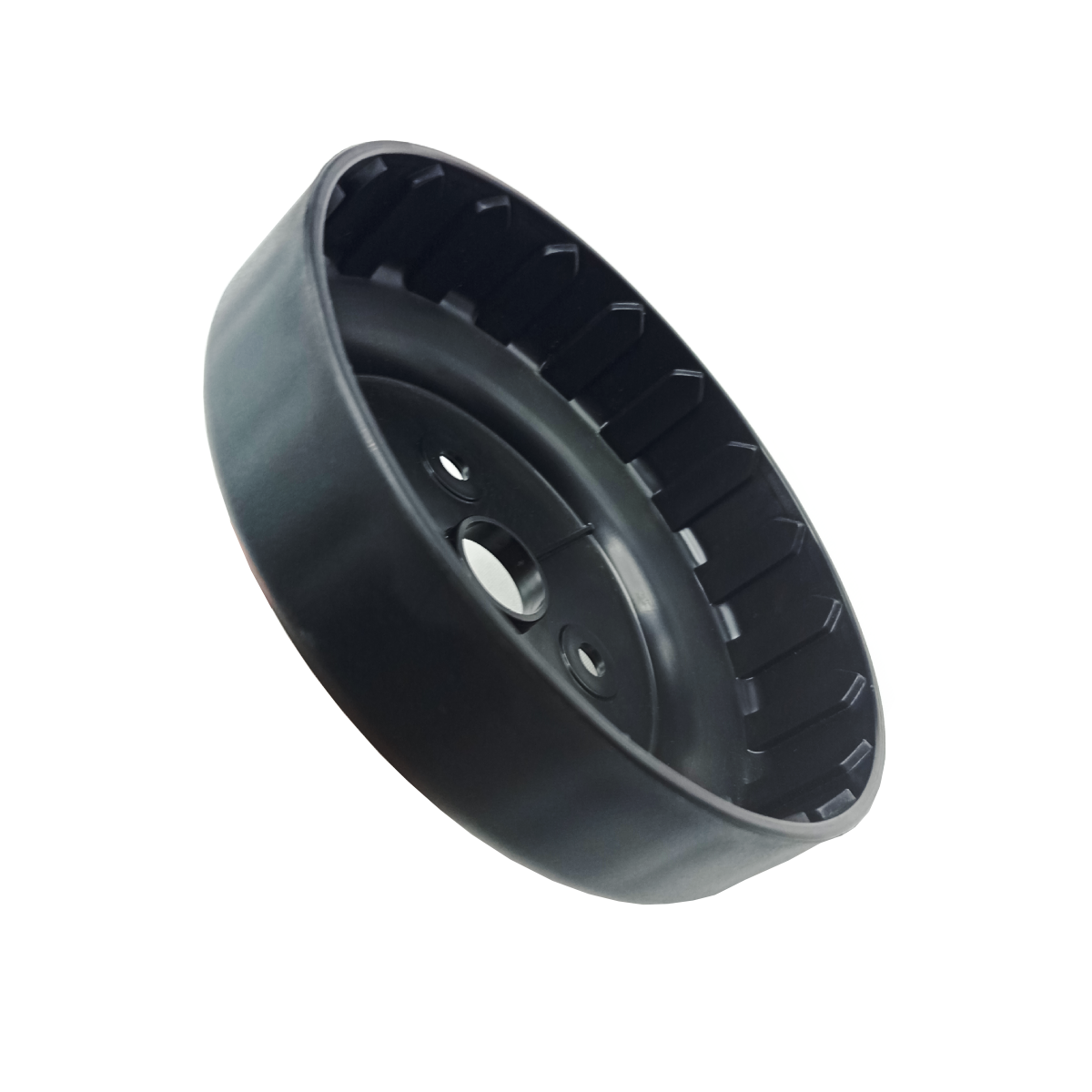 Flange Copo Liquidificador Skymsen Ls4 A 10 E L4 A 10 - Imagem 5