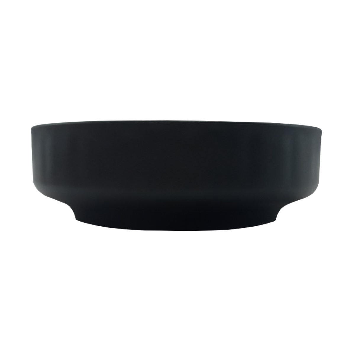 Flange Copo Liquidificador Skymsen Ls4 A 10 E L4 A 10 - Imagem 6