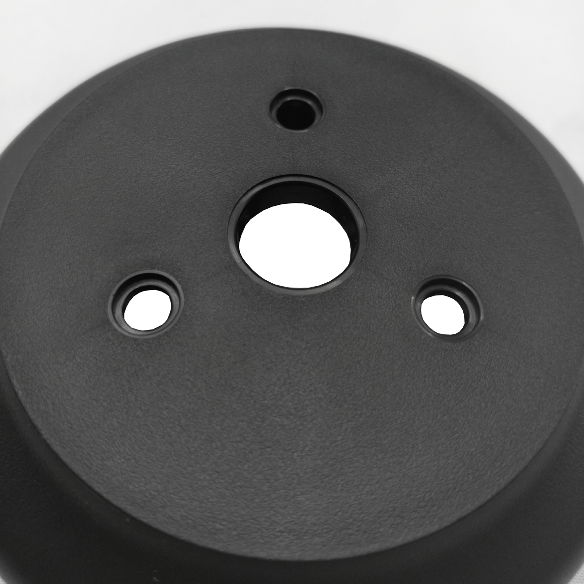 Flange Copo Liquidificador Skymsen Ls4 A 10 E L4 A 10 - Imagem 8