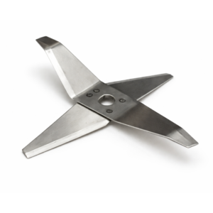 Hélice Para Liquidificador Tipo Mb Skymsen L/ls/lb/lar