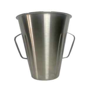 Copo Com Bucha Para Liquidificador Ls-04mb Skymsen 4 Litros
