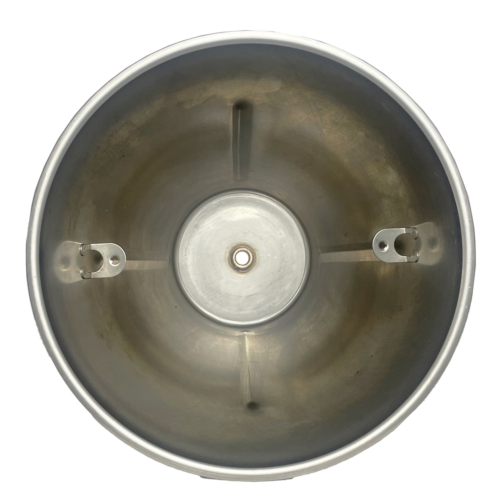 Copo Com Bucha Para Liquidificador Ls-04mb Skymsen 4 Litros - Imagem 6