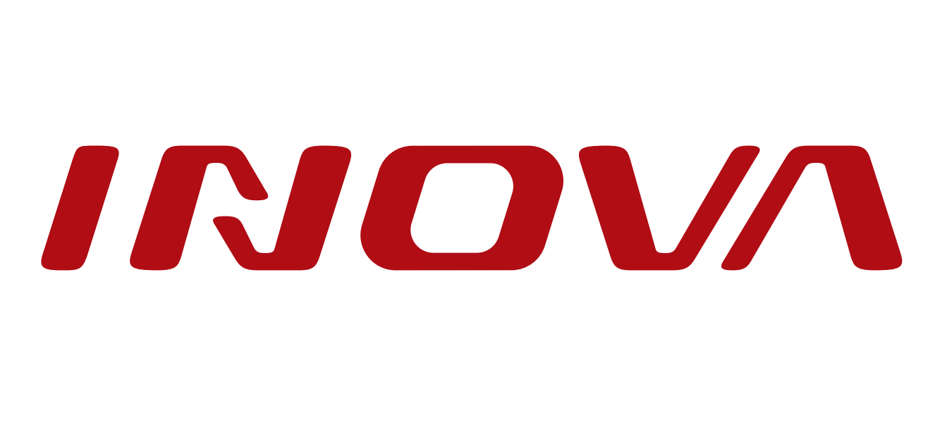 Inova