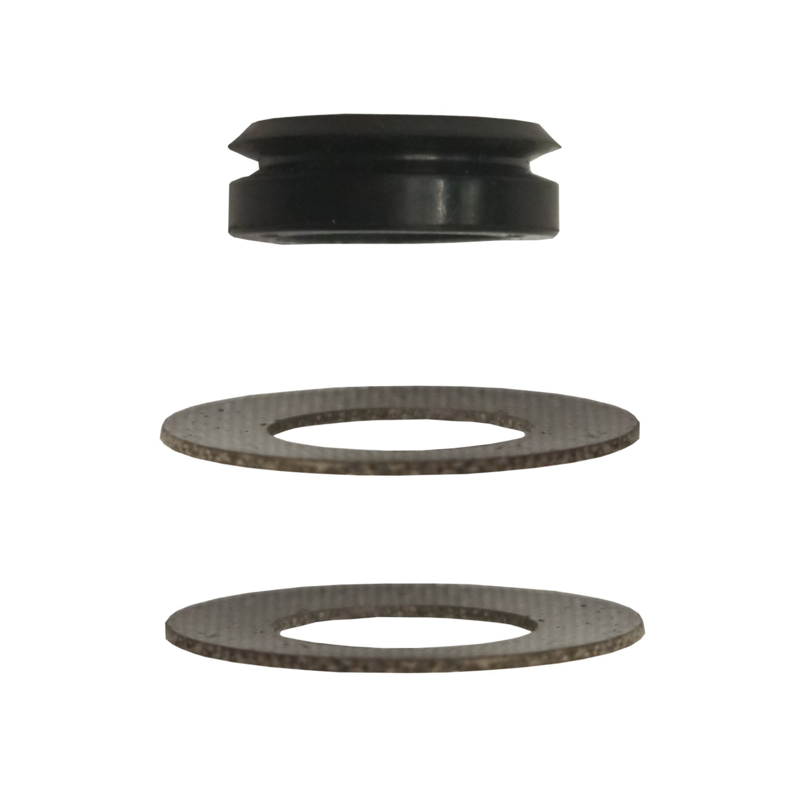 Kit Arruela Fibra E Vring Liquidificador Skymsen Ls04 A 25l - Imagem 4