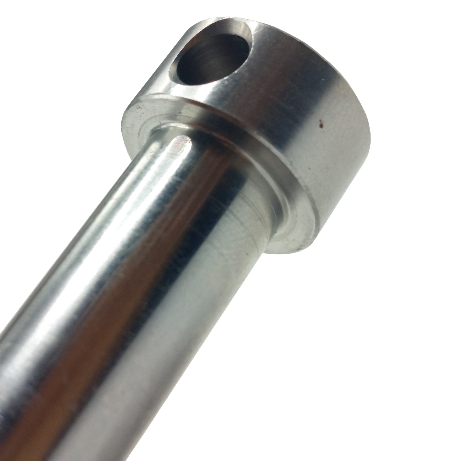 Eixo Central Para Liquidificadores Lar/lb-15/25mb Skymsen - Imagem 6