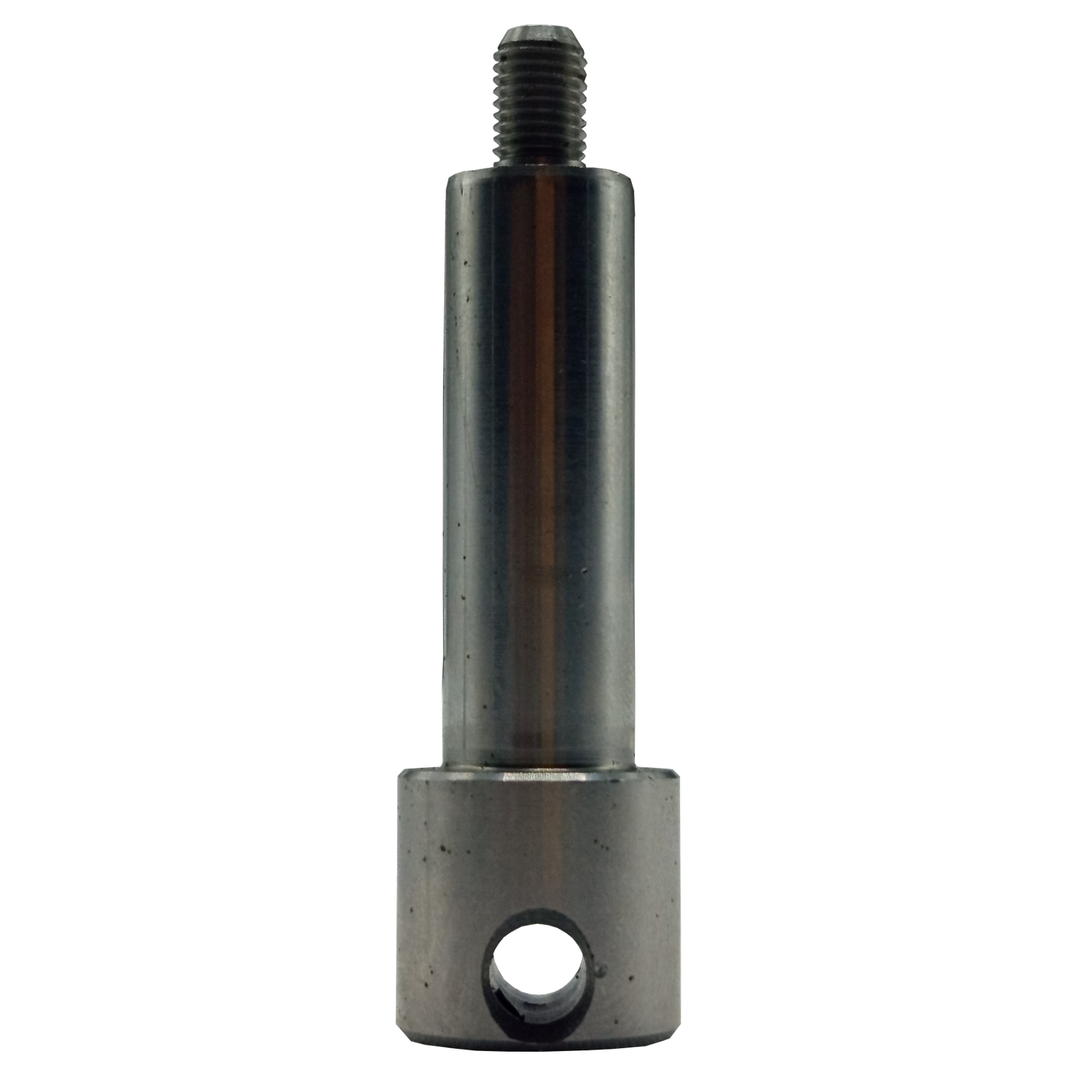 Eixo Central Liquidificador Skymsen Lc-04 A 10mb - Imagem 2