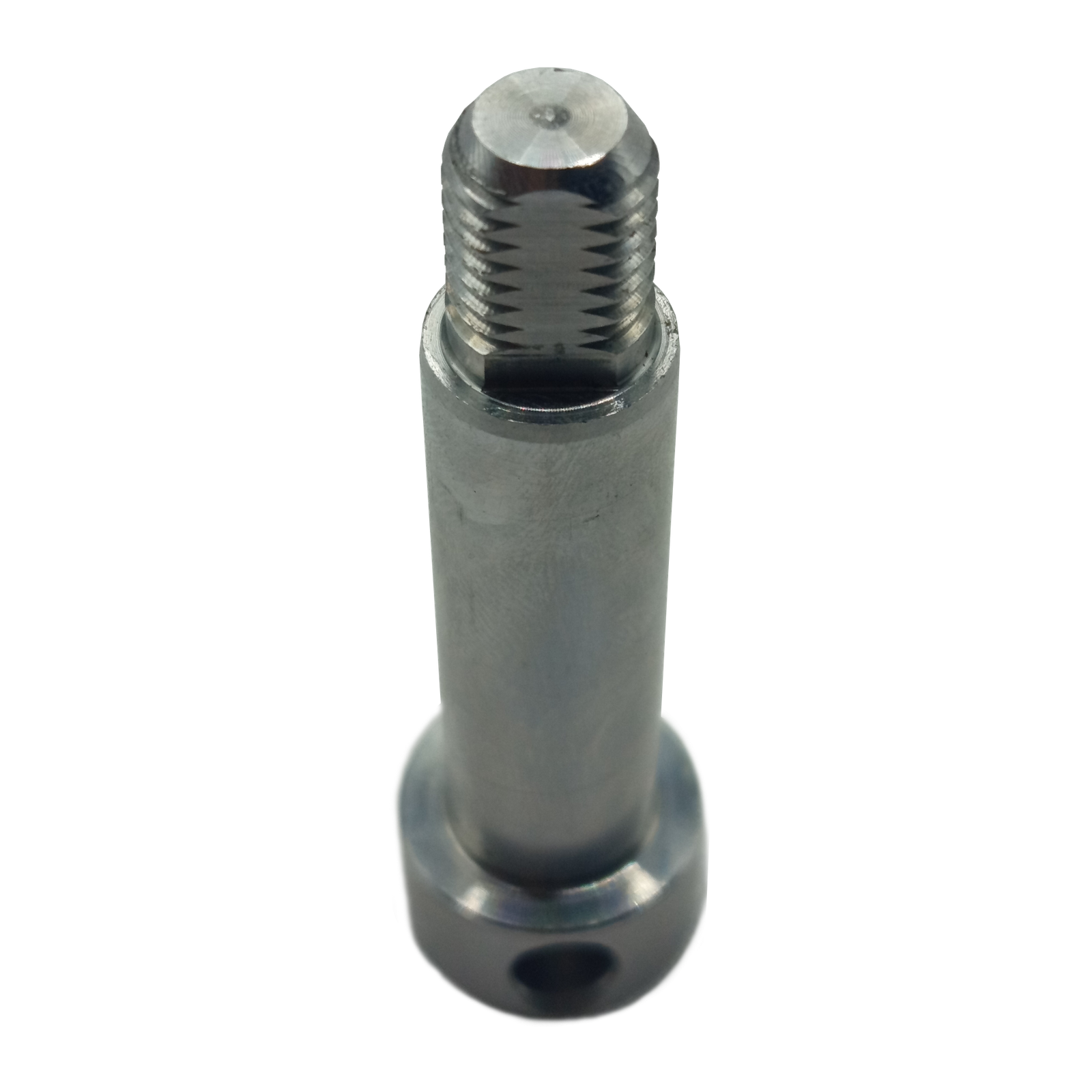 Eixo Central Para Liquidificadores Lar/lb-15/25mb Skymsen - Imagem 4