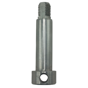 Eixo Central Para Liquidificadores Lar/lb-15/25mb Skymsen