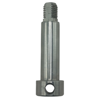 Eixo Central Para Liquidificadores Lar/lb-15/25mb Skymsen
