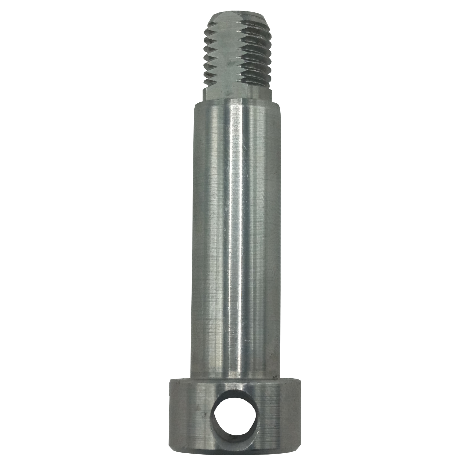 Eixo Central Para Liquidificadores Lar/lb-15/25mb Skymsen