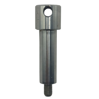 Eixo Central Liquidificador Skymsen Lc-04 A 10mb