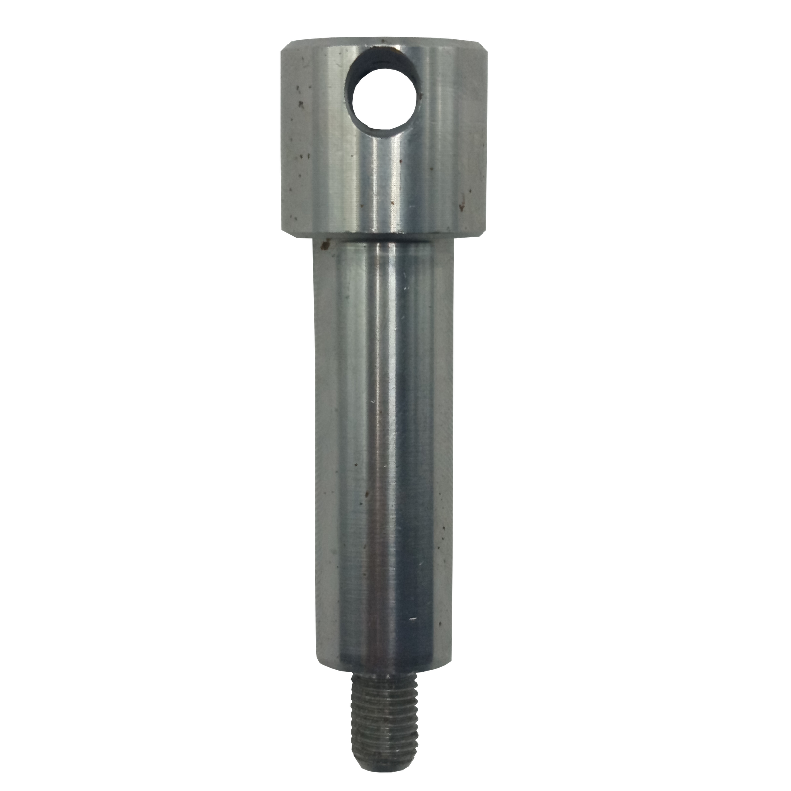Eixo Central Liquidificador Skymsen Lc-04 A 10mb