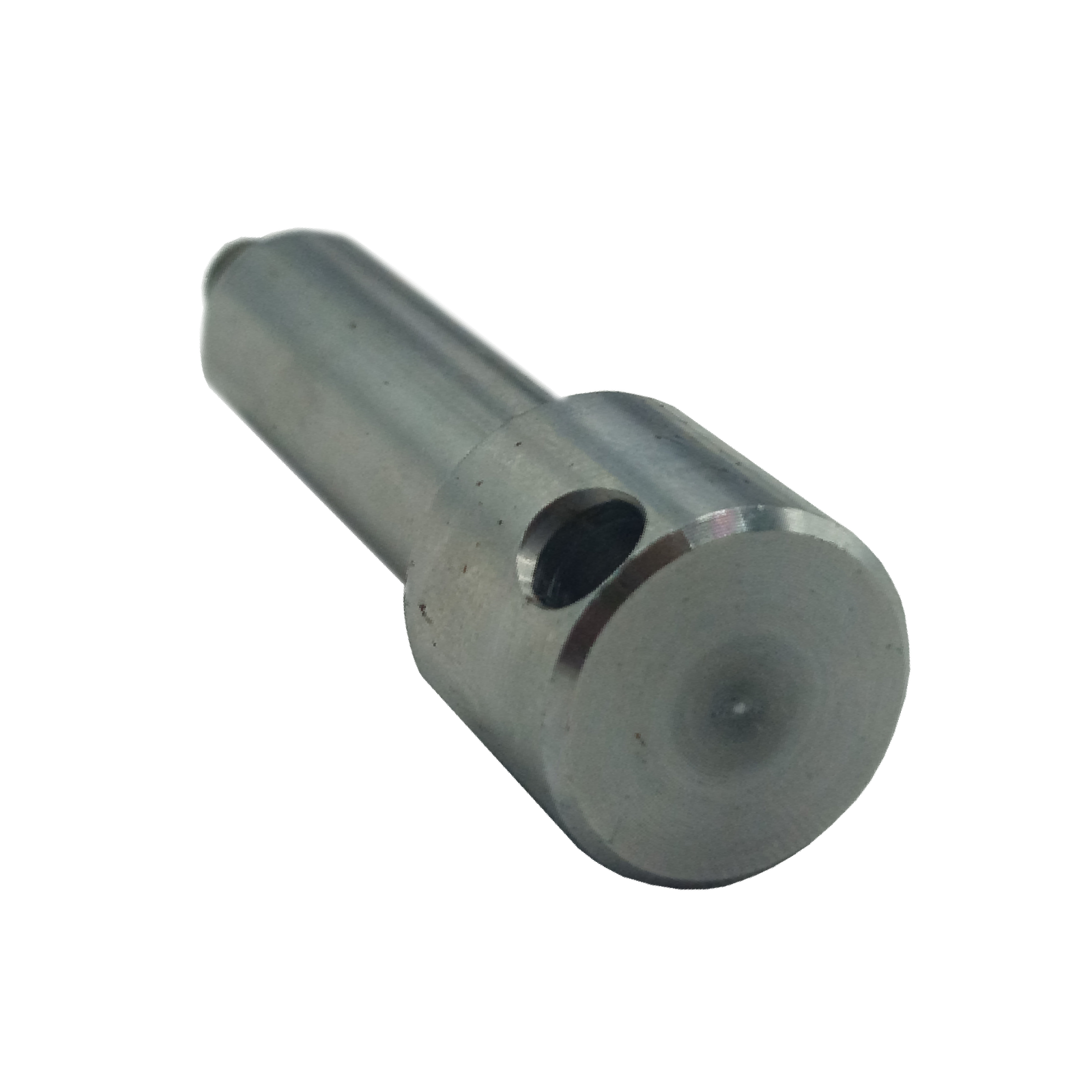 Eixo Central Liquidificador Skymsen Lc-04 A 10mb - Imagem 6