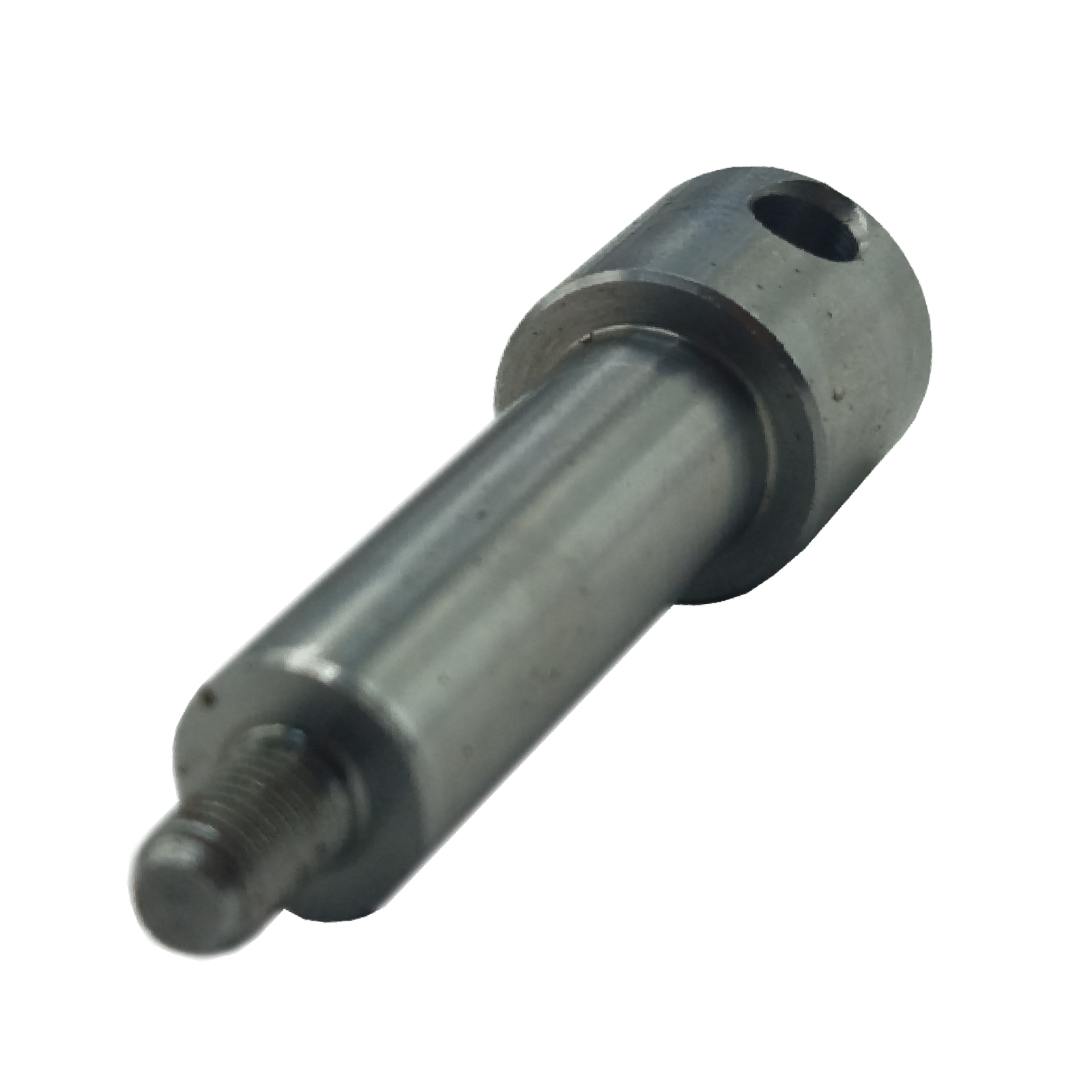 Eixo Central Liquidificador Skymsen Lc-04 A 10mb - Imagem 5