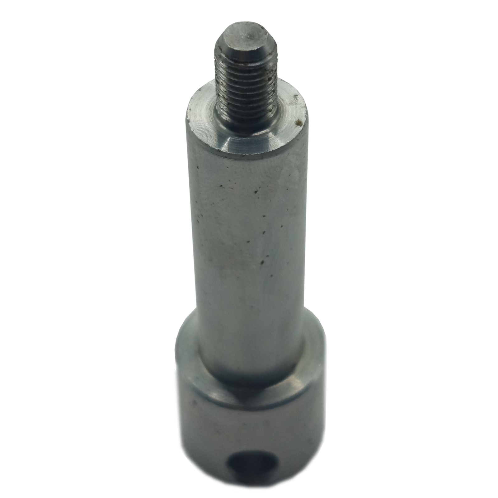Eixo Central Liquidificador Skymsen Lc-04 A 10mb - Imagem 4