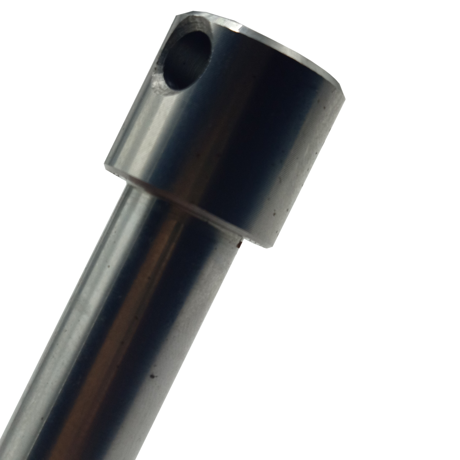 Eixo Central Liquidificador Skymsen Lc-04 A 10mb - Imagem 3